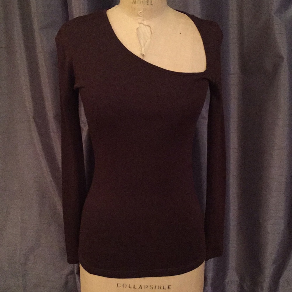 Vintage Ann Demeulemeester Sweater